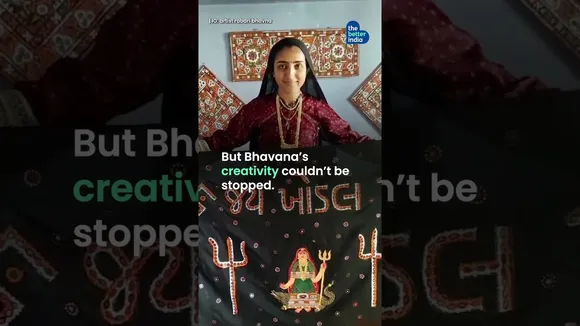 Rabbari Art YT