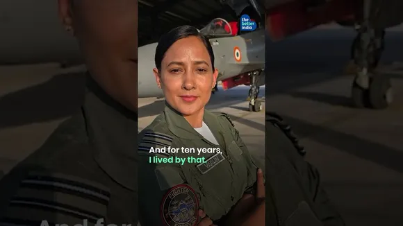 From Fighter Controller to Training Actors in Military Roles