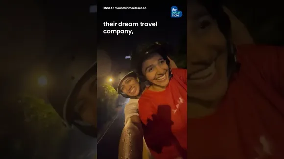 Sailing From India To Africa