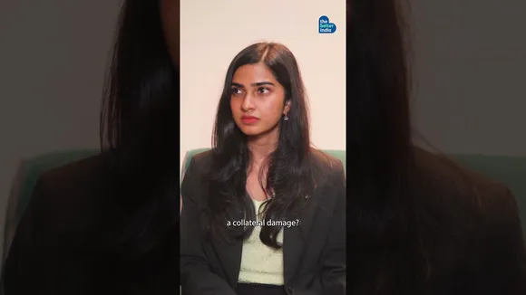 Coming Soon | Green Transition Is More Than Change — It’s India’s Next Big Opportunity