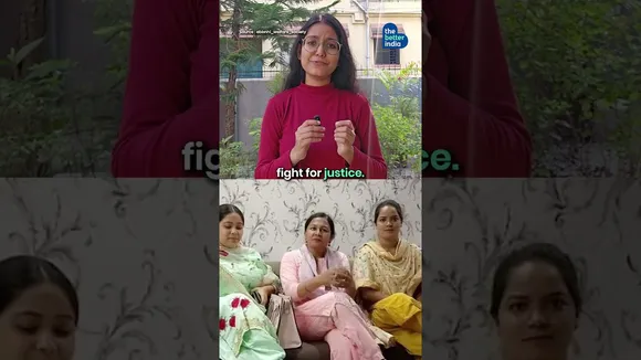 Against Triple Talaq, Dowry, Violence, Betrayal & More