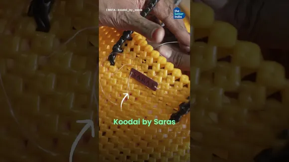 From School Dropout to Global Brand Founder at 57