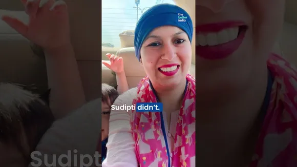 How a Rajasthan Village Became 100% Zero Waste?