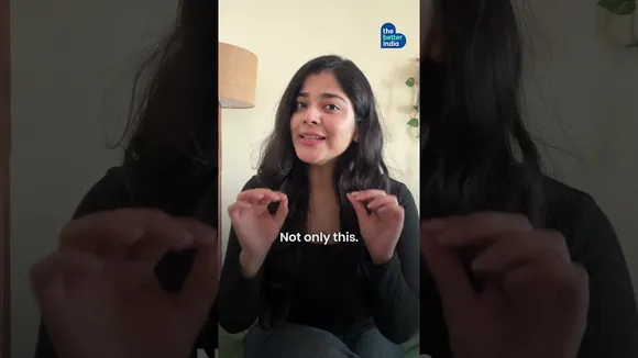 Explained | How Indians Save ₹38,000 Crore on Medicines | Generic Medicines