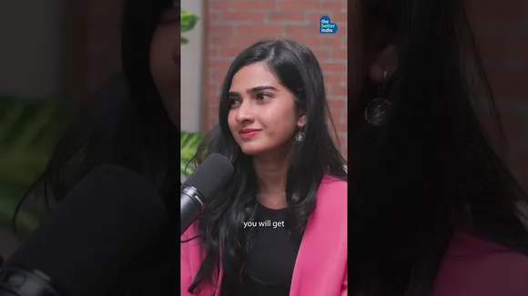 Watch Now | Integrating AI Into India’s Renewable Energy Journey