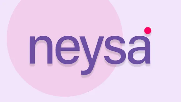 neysa