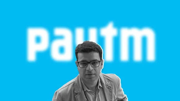 paytm