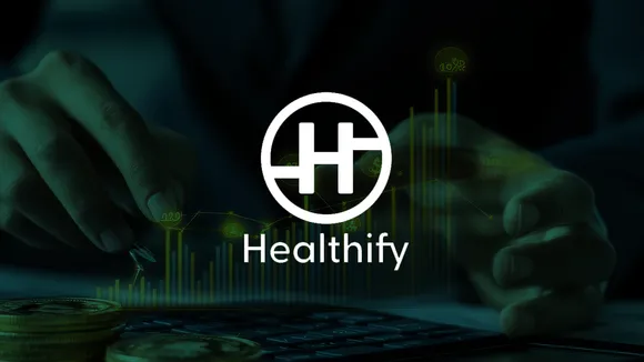 healthify