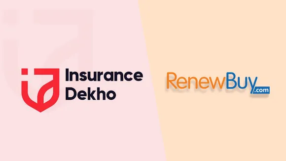 insurance -renewBuy