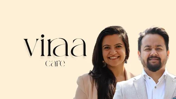 Viraa Care