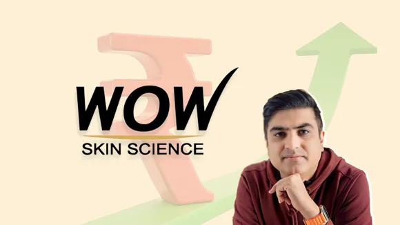 WoW Skin Science