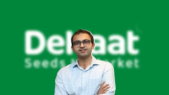 Dehaat
