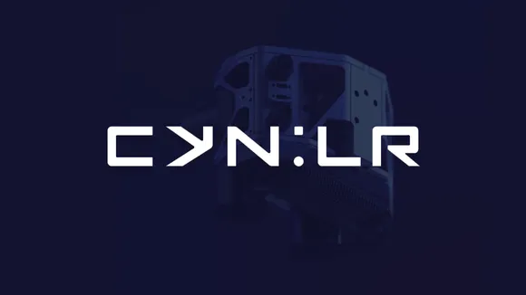 CynLr