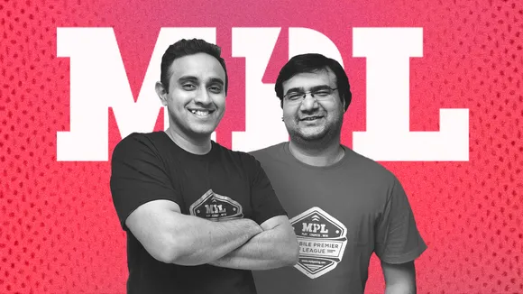 mpl