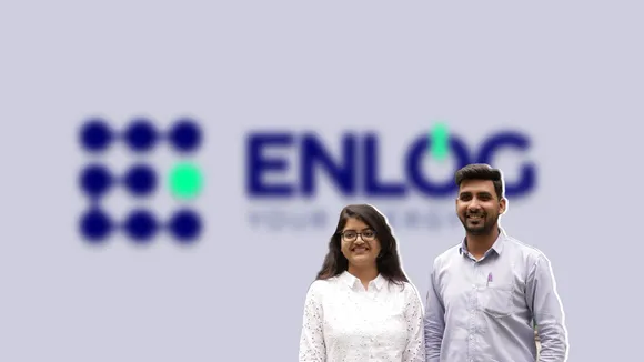 Enlog Secures