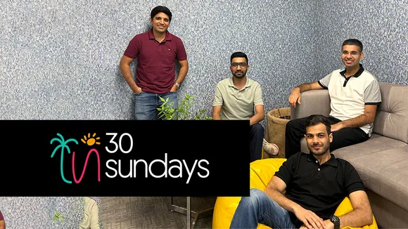 30sundays