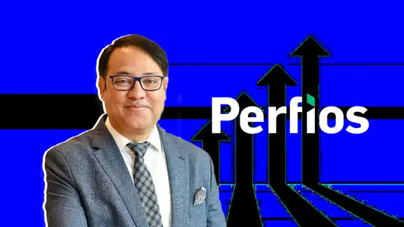 Perfios