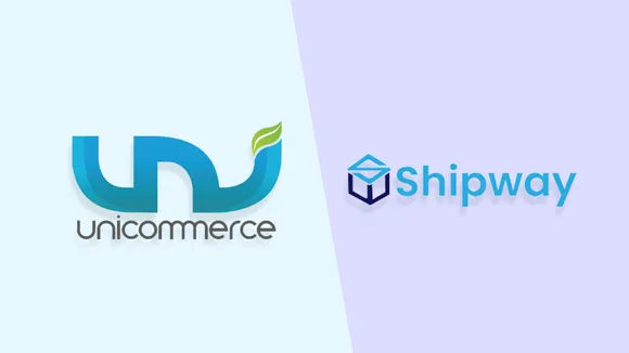 unicommerce-shipway