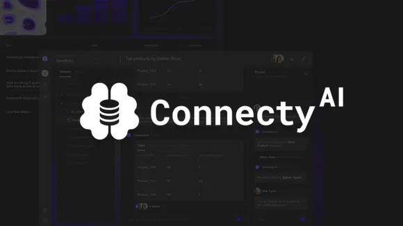Connecty AI