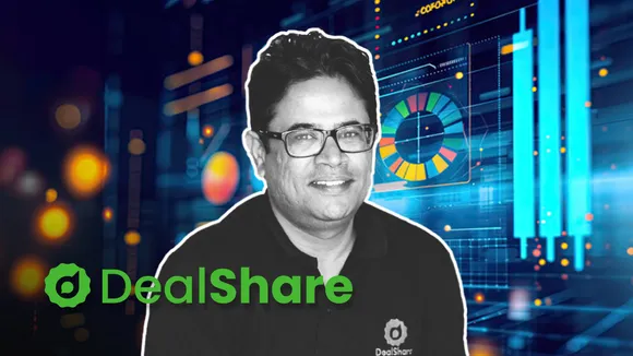 dealshare