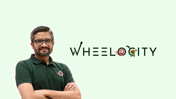 Wheelocity