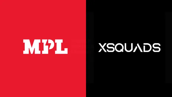 mpl xsquads
