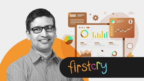 firstcry