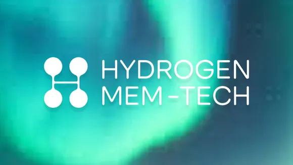Hydrogen Mem-Tec