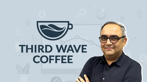 Thirdwave