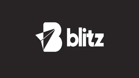 Blitz 
