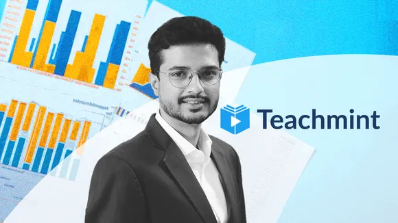 teachmint