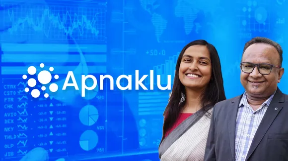 ApnaKlub