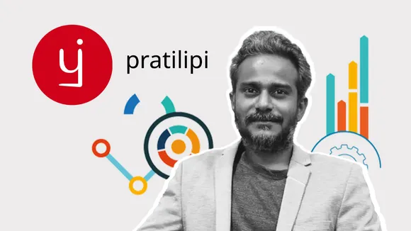pratilipi