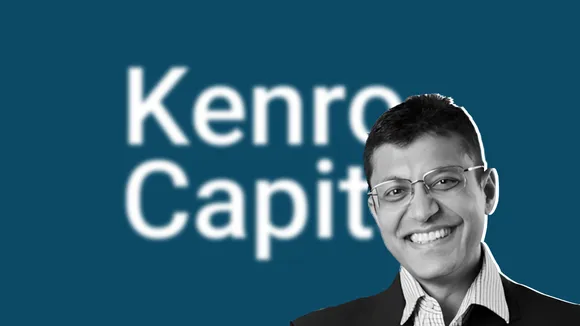 Kenrocap