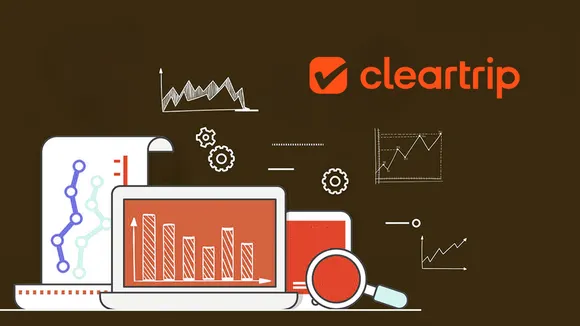 cleartrip