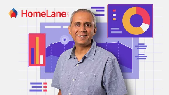 homelane