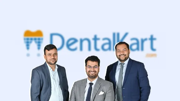 Dentalkart