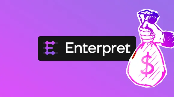 Enterpret