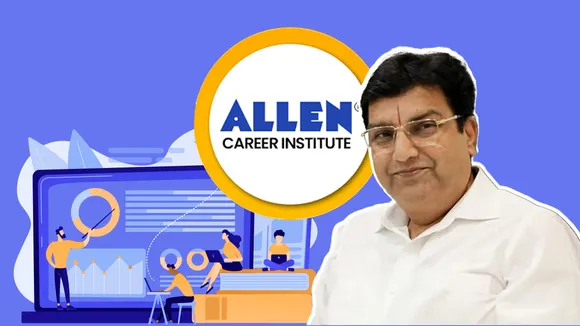allen