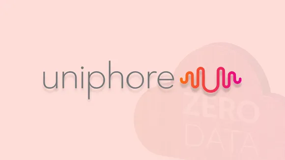 uniphore