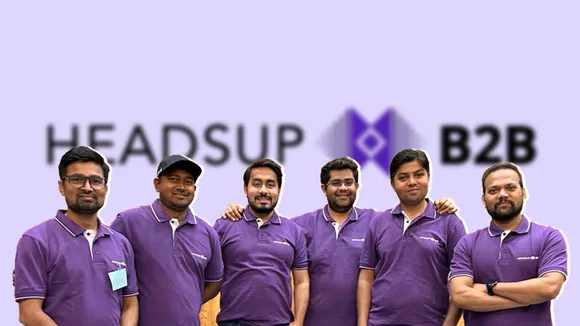 headsupb2b