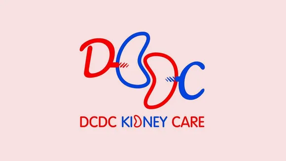 DCDC