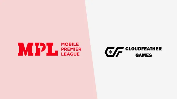 MPL-cloudfeather