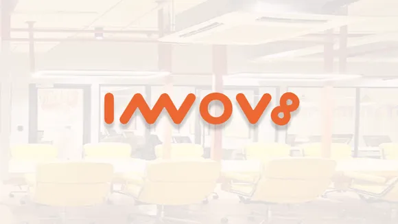 Innov8
