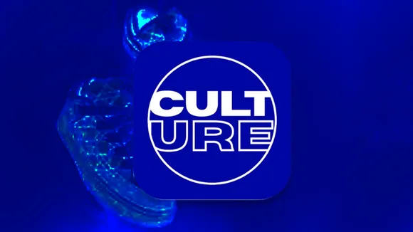 Culture Circle