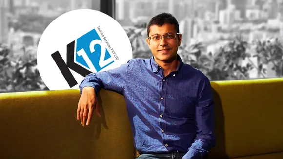 k12 piyush