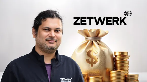 zetwerk
