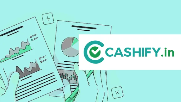 cashify111