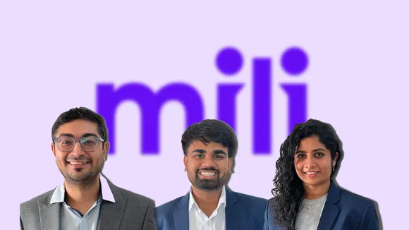 mili