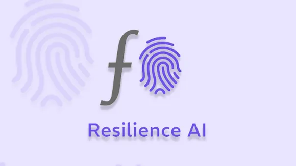 Resilience AI
